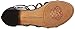 Vince Camuto Women's Hevelli Gladiator Sandal