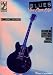 Blues You Can Use [BLUES YOU CAN USE -OS]