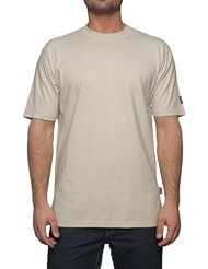 Belstaff T-Shirt CRAWLEY