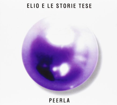Elio e le storie tese - Sabbiature Lyrics - Zortam Music