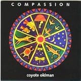 Compassion [CASSETTE]