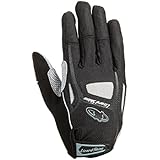 Lizard Skins Monitor 1.0 Gloves