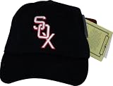 Chicago White Sox Youth Girl