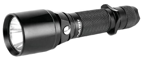  Fenix TK21-U2 Long Range Cree LED Flashlight 468 Lumens 