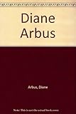 Diane Arbus