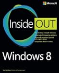 Windows 8 Inside Out