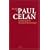 Poems of Paul Celan