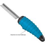 41ctYpSLrRL. SL160  Buy Dog Grooming Tools