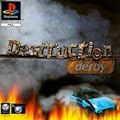 Destruction Derby