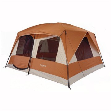 Eureka Copper Canyon 1512