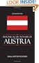 Historical Dictionary of Austria (Historical Dictionaries of Europe)