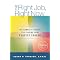 Essential Career Finder Books
