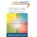 The Right Job, Right Now: The Complete Toolkit for Finding Your Perfect Career