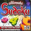 Ultimate Sudoku (Jewel Case)