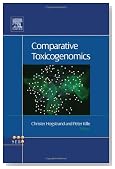 Comparative Toxicogenomics, Volume 2 (Advances in Experimental Biology)