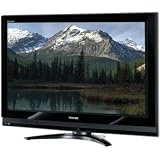 Toshiba REGZA 37HL67 37-Inch 720p LCD HDTV