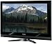Toshiba REGZA 37HL67 37-Inch 720p LCD HDTV