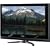 Toshiba REGZA 37HL67 37-Inch 720p LCD HDTV