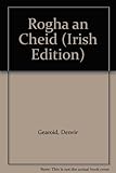 Gearrdhrámaí an chéid