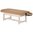 Earthlite Sedona Stationary Massage Table Earthlite Sedona Stationary Massage Table