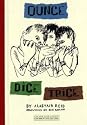 Ounce Dice Trice (New York Review Children's Collection)