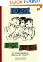 Ounce Dice Trice (New York Review Children's Collection)
