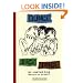 Ounce Dice Trice (New York Review Children's Collection)