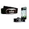 Accessoires iPhone course