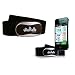 ANT+ Soft Heart Rate Strap