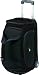 Caselogic 22 Lightweight Rolling Duffel