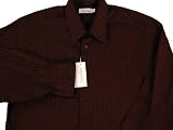 Timberland Long Sleeve Polo Style Shirt
