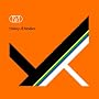 History Of Modern ~ Orchestral Manoeuvres In the Dark
