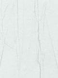 CRUSHED WALLCOVERINGS Wallpaper -CR110 Wallpaper