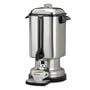 Saeco URN-SS Renaissance Stainless-Steel 60-Cup Coffee Urn