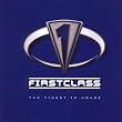 FirstClass - The Finest in House