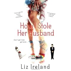 How I Stole Her Husband