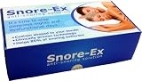 Stop Snoring Mouth Piece - Anti Snore Oral Mouthpiece Sleep Solution
