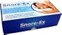 Stop Snoring Mouth Piece - Anti Snore Oral Mouthpiece Sleep Solution Stop Snoring Mouth Piece - Anti Snore Oral Mouthpiece Sleep Solution