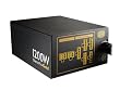 CoolerMaster Silent Pro Netzteil (1200 Watt, ATX23)