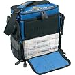 Flambeau Outdoors 4005ST Tackle Station Soft Side Bag