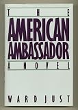 The American Ambassador