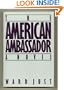 The American Ambassador