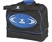 GILBERT Club Hardcase Tasche