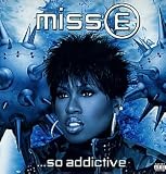...So Addictive