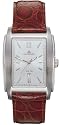 Dugena Herrenarmbanduhr Kollektion CLASSIC 4188829