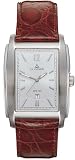 Dugena Herrenarmbanduhr Kollektion CLASSIC 4188829