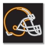NFL Cleveland Browns Neon Sign
