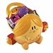Fisher-Price Mr Men Little Miss Sunshine Purse