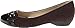 Naturalizer Women's Heath Flat