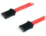 StarTech.com 36 in Serial ATA Drive Connection Cable